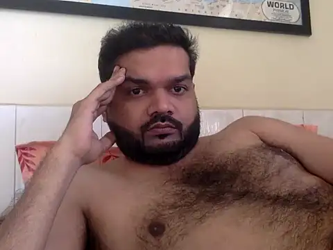 mynastyfuckerr online show from December 2, 2025, 8:19 am