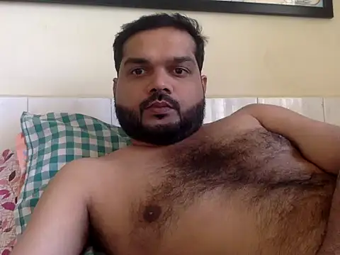 mynastyfuckerr online show from December 16, 2025, 9:36 am