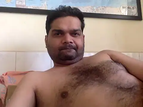 mynastyfuckerr online show from February 24, 2026, 8:23 am