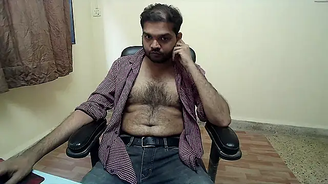 mynastyfuckerr online show from March 4, 2026, 12:22 pm