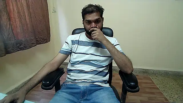 mynastyfuckerr online show from March 29, 2026, 11:54 am