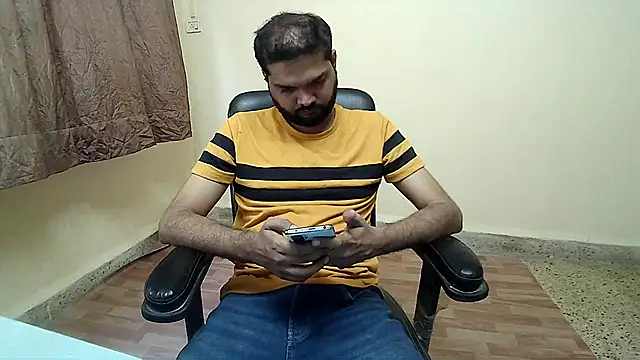 mynastyfuckerr online show from April 2, 2026, 12:47 pm