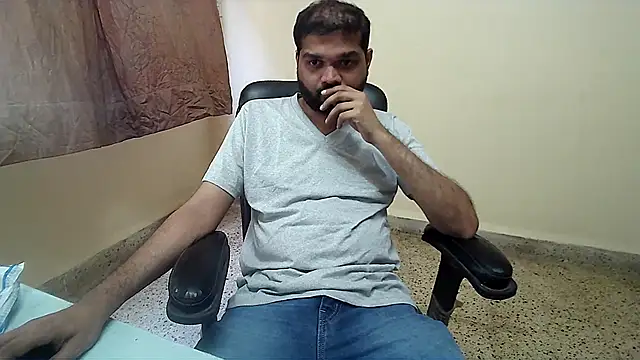 mynastyfuckerr online show from June 20, 2026, 11:24 am