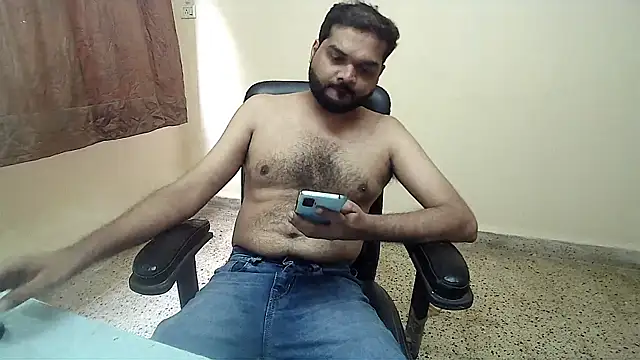 mynastyfuckerr online show from July 9, 2026, 11:47 am
