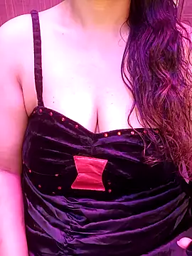 Snapshot of indian_passion chatting on October 12, 2025, 8:13 am indian passion online show from October 12, 2025, 8:13 am