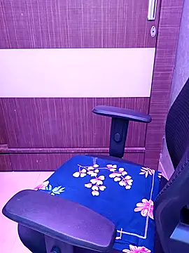 Snapshot of indian_passion chatting on October 23, 2025, 5:44 pm indian passion online show from October 23, 2025, 5:44 pm