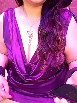 Snapshot of indian_passion chatting on November 11, 2025, 4:56 am indian passion online show from November 11, 2025, 4:56 am