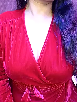 Snapshot of indian_passion chatting on November 14, 2025, 12:15 pm indian passion online show from November 14, 2025, 12:15 pm