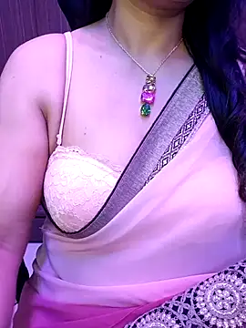 Snapshot of indian_passion chatting on November 24, 2025, 6:29 pm indian passion online show from November 24, 2025, 6:29 pm