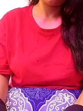 Snapshot of indian_passion chatting on February 5, 2026, 12:43 pm indian passion online show from February 5, 2026, 12:43 pm