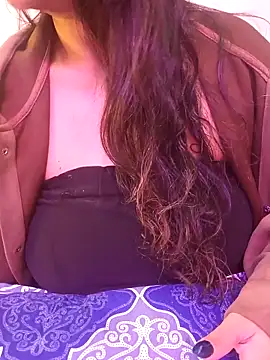 Snapshot of indian_passion chatting on February 7, 2026, 3:38 pm indian passion online show from February 7, 2026, 3:38 pm