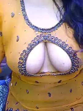 Snapshot of indian_passion chatting on February 8, 2026, 7:23 am indian passion online show from February 8, 2026, 7:23 am