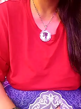 Snapshot of indian_passion chatting on February 19, 2026, 2:35 pm indian passion online show from February 19, 2026, 2:35 pm