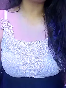 Snapshot of indian_passion chatting on February 24, 2026, 6:39 pm indian passion online show from February 24, 2026, 6:39 pm