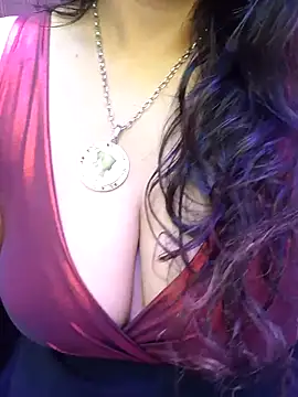 Snapshot of indian_passion chatting on March 29, 2026, 7:14 pm indian passion online show from March 29, 2026, 7:14 pm