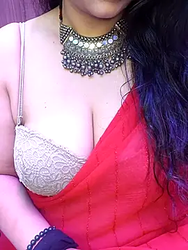 Snapshot of indian_passion chatting on March 31, 2026, 7:36 pm indian passion online show from March 31, 2026, 7:36 pm