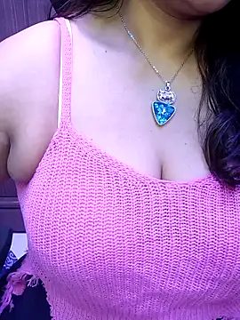 Snapshot of indian_passion chatting on April 25, 2026, 8:39 pm indian passion online show from April 25, 2026, 8:39 pm