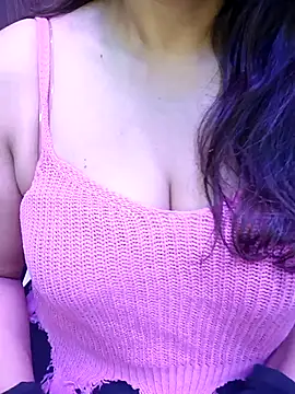 Snapshot of indian_passion chatting on April 30, 2026, 8:57 pm indian passion online show from April 30, 2026, 8:57 pm