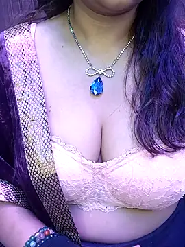 Snapshot of indian_passion chatting on May 15, 2026, 7:21 pm indian passion online show from May 15, 2026, 7:21 pm