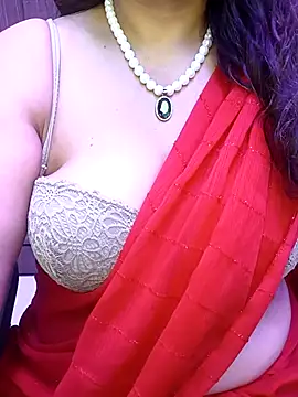 Snapshot of indian_passion chatting on May 17, 2026, 7:10 pm indian passion online show from May 17, 2026, 7:10 pm