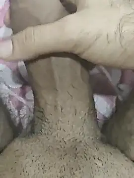 rockkyy9 online show from March 8, 2026, 5:50 pm