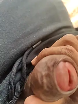 Snapshot of Tharki_boys chatting on February 9, 2026, 10:08 am Tharki boys online show from February 9, 2026, 10:08 am