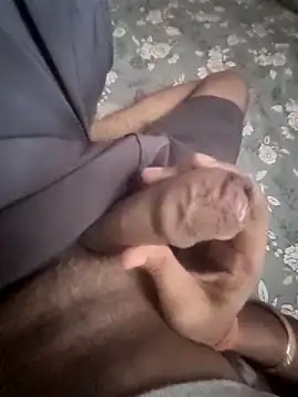 Tharki boys online show from June 3, 2026, 8:50 am