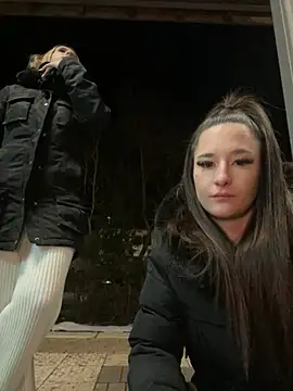 Snapshot of joanaelaa chatting on January 21, 2025, 6:02 pm joanaelaa online show from January 21, 2025, 6:02 pm