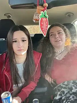 Snapshot of joanaelaa chatting on February 1, 2025, 10:37 am joanaelaa online show from February 1, 2025, 10:37 am