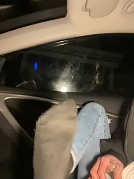 Snapshot of joanaelaa chatting on February 25, 2025, 12:24 pm joanaelaa online show from February 25, 2025, 12:24 pm