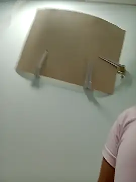 maymercy online show from February 22, 2025, 4:51 pm