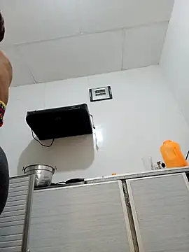 maymercy online show from February 28, 2025, 4:31 pm