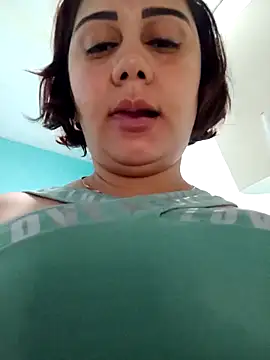 maymercy online show from March 17, 2025, 4:33 pm