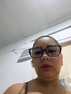 maymercy online show from May 31, 2026, 11:17 am