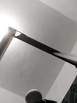 Nick02937 online show from September 25, 2025, 8:01 pm