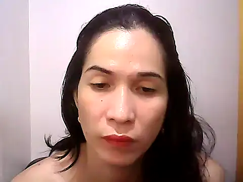 BigDickTrans online show from February 5, 2025, 12:38 pm
