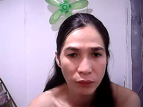 BigDickTrans online show from February 1, 2026, 1:26 am