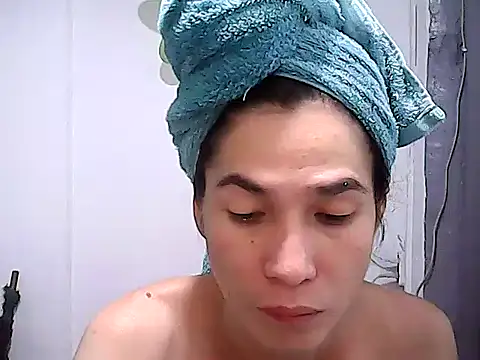 BigDickTrans online show from February 19, 2026, 4:08 am