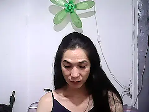 BigDickTrans online show from February 19, 2026, 5:31 pm