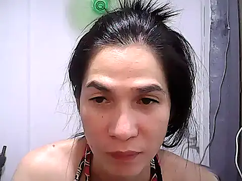 BigDickTrans online show from February 24, 2026, 6:39 pm
