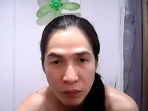 BigDickTrans online show from March 15, 2026, 10:16 pm