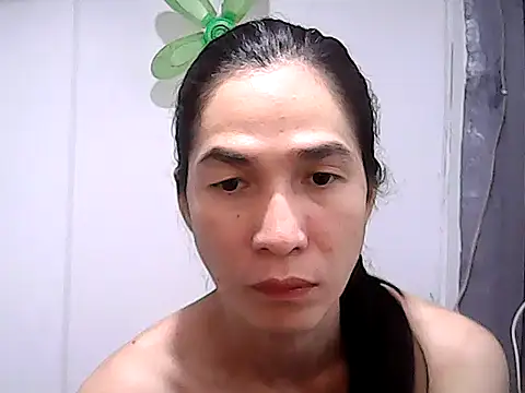 BigDickTrans online show from March 16, 2026, 10:25 pm