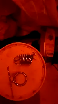 Snapshot of Misspadrona88 chatting on February 15, 2026, 7:21 pm Misspadrona88 online show from February 15, 2026, 7:21 pm