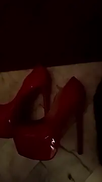 Snapshot of Misspadrona88 chatting on February 22, 2026, 3:54 pm Misspadrona88 online show from February 22, 2026, 3:54 pm