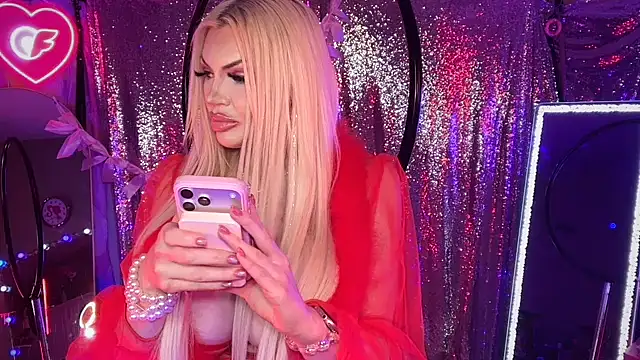 Snapshot of bimbotwerkqueen chatting on February 8, 2026, 5:00 am bimbotwerkqueen online show from February 8, 2026, 5:00 am