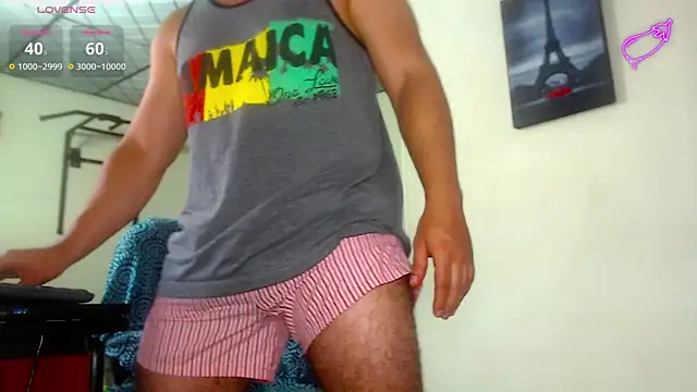 --mAk-- online show from May 28, 2026, 1:41 pm