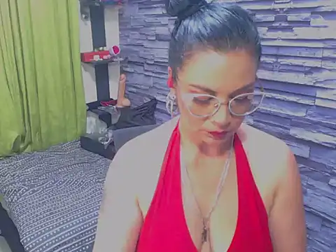 Cruela deviil online show from March 5, 2025, 8:21 am