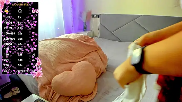 viki love77 online show from October 15, 2025, 3:17 am