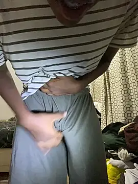 lucky dicks143 online show from November 1, 2025, 12:23 am