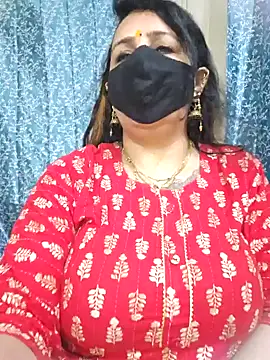 Snapshot of cute-tanvi chatting on January 18, 2025, 1:30 am cute-tanvi online show from January 18, 2025, 1:30 am
